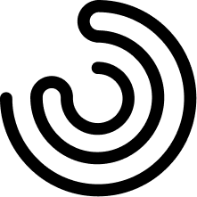 transparent-logo-black