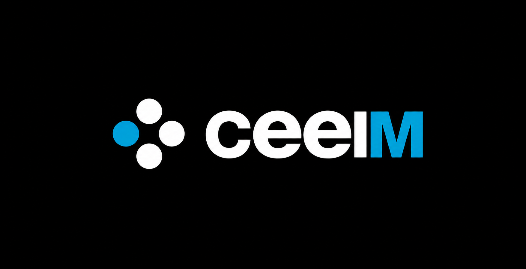Ceeim