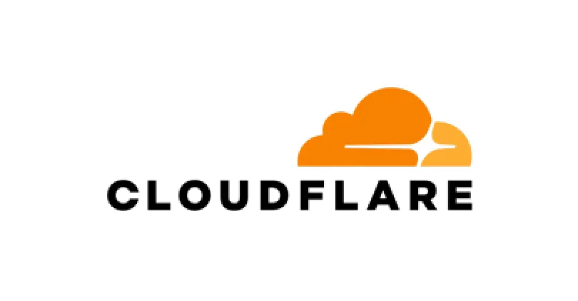 cloudlfare-banner