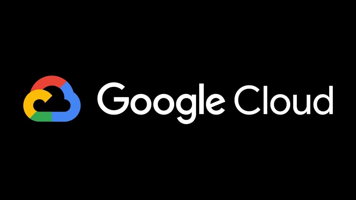 Google-cloud