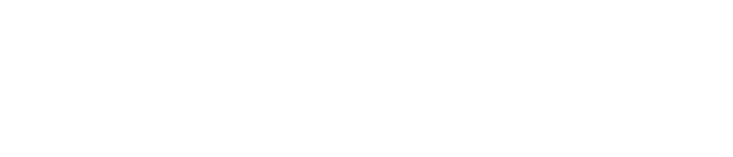 logo-with-text-white