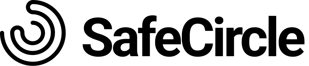 logo-with-text-black