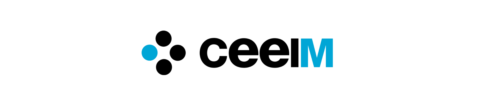 ceeim