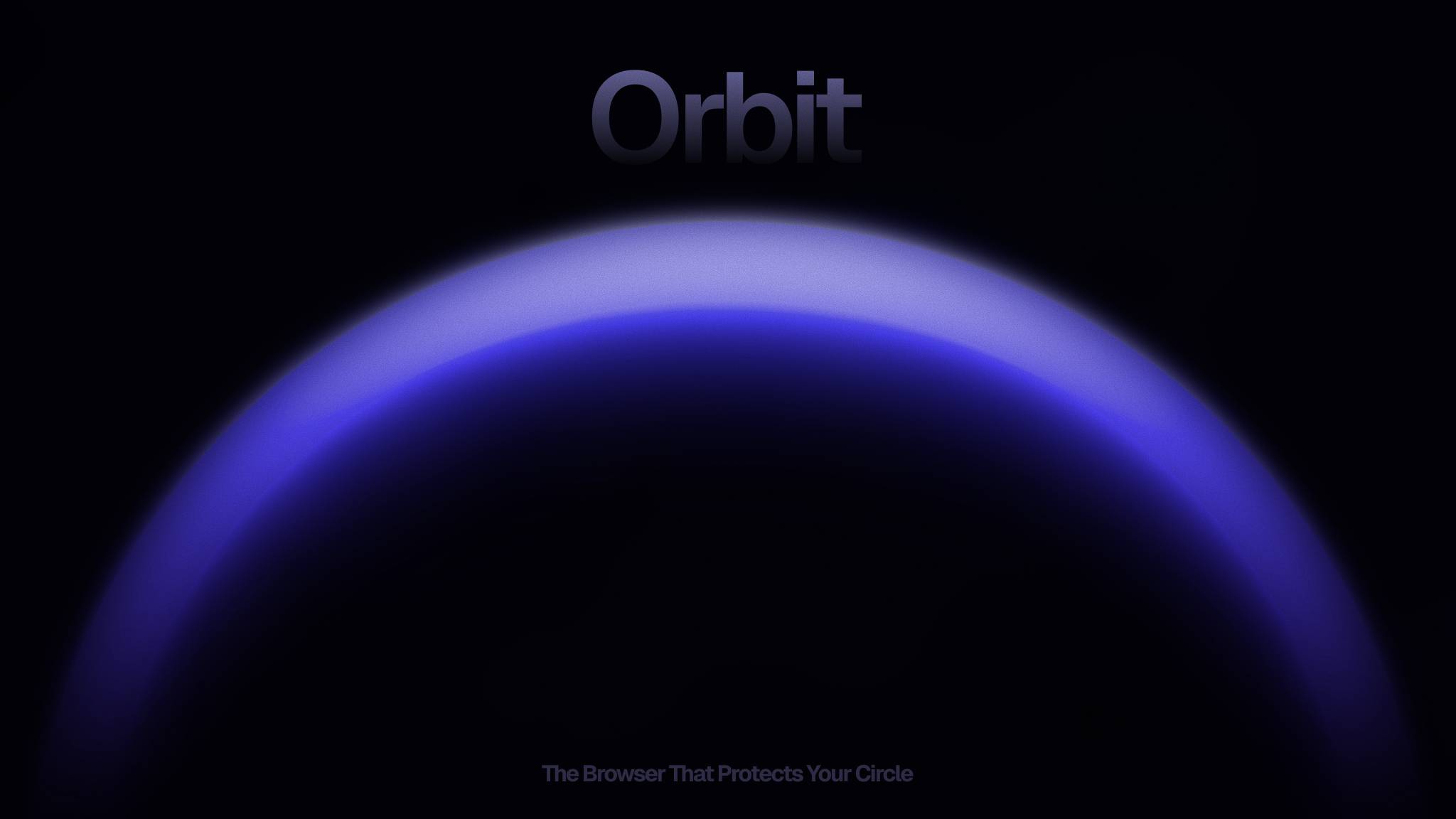 orbit-banner