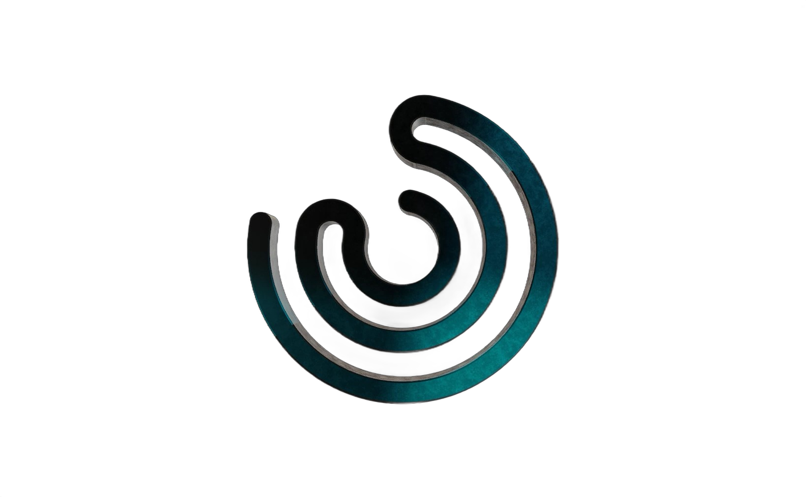 token-png